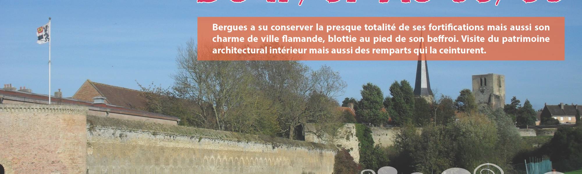 vg 2018_Page_10.jpg