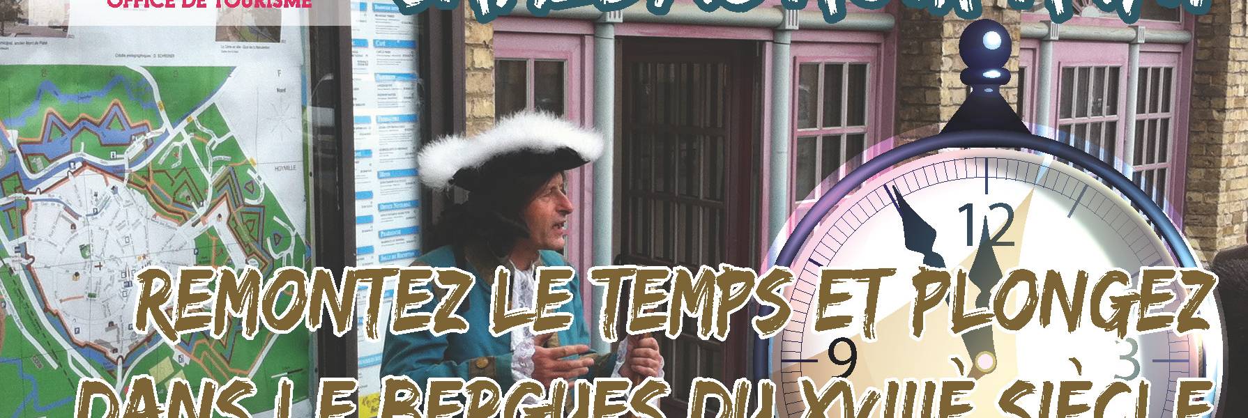 vg 2018_Page_07.jpg