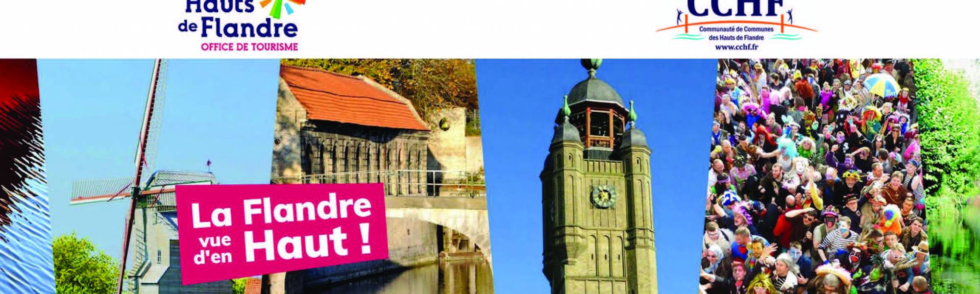 grands RDV 2018 sans fonds perdu.jpg