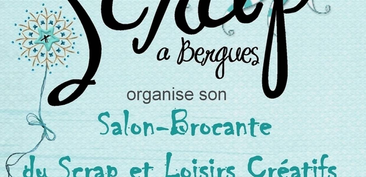 affiche_scrap_a_bergues_2018.jpg