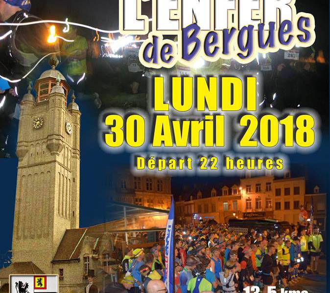 trail de bergues avril 2018.jpg