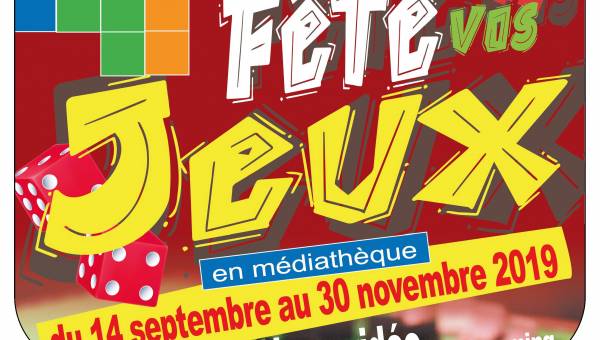 UXEM - flyer_Page_1.jpg