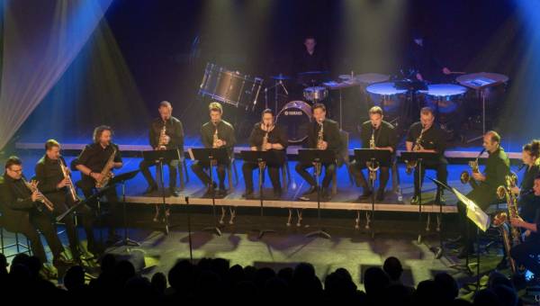 ESHF Concert de Noël 2019.jpg