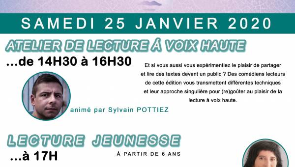 Esq lecture_janvier_atelier_2020.jpg