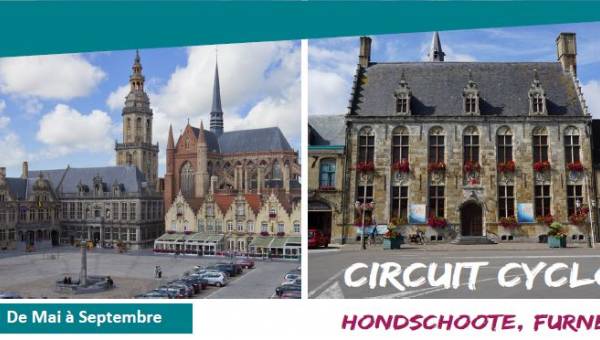 Circuit cyclo HDS Furnes 2020.JPG