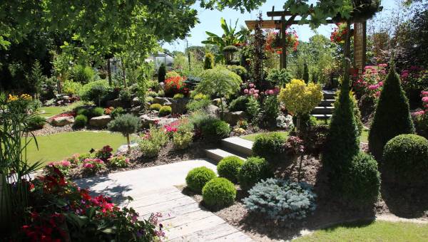 23- Au paradis des plantes - esquelbecq.JPG