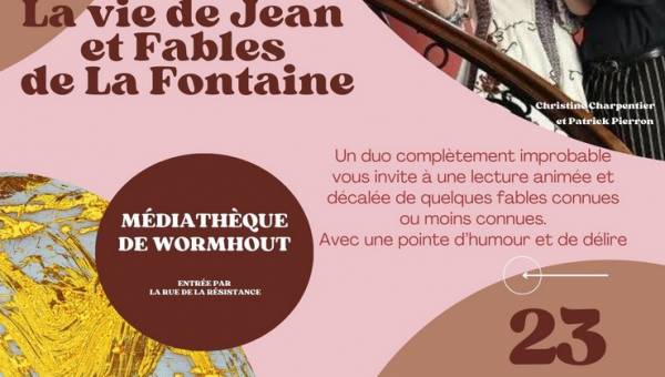 spectacle la vie de Jean et fables de La Fontaine.jpg