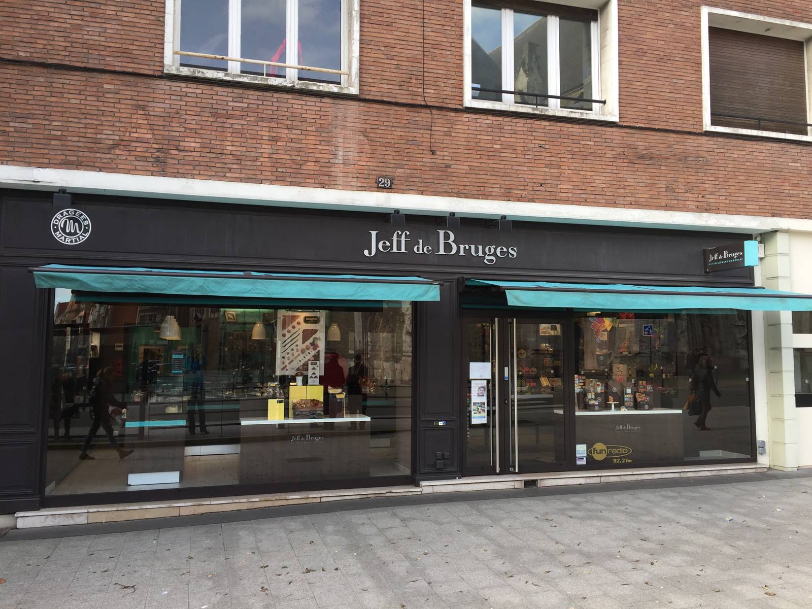 chocolaterie-jeff-bruges (2).jpg