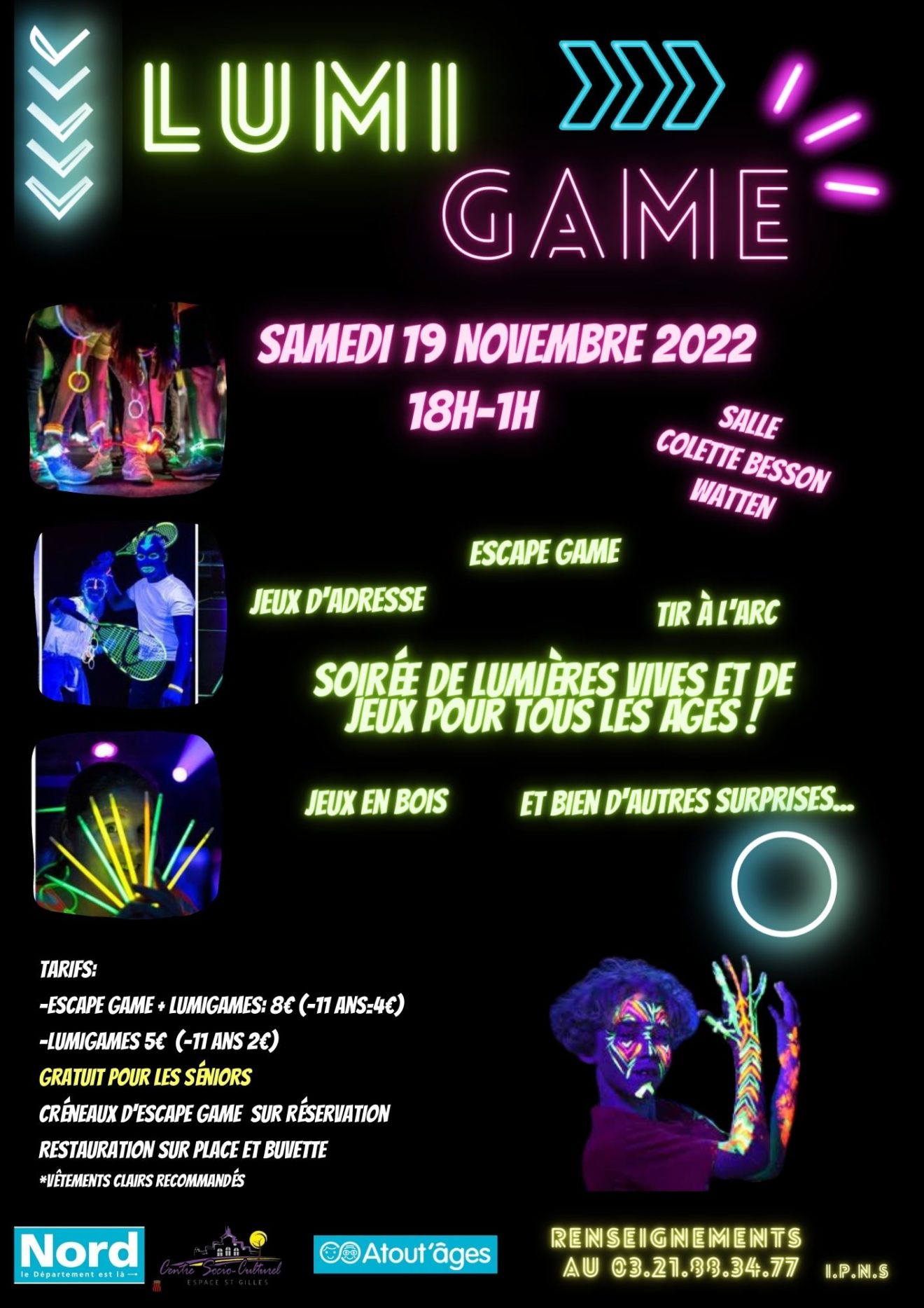 2022-11-19-Lumi-game-CSCW-1320x1867.jpg