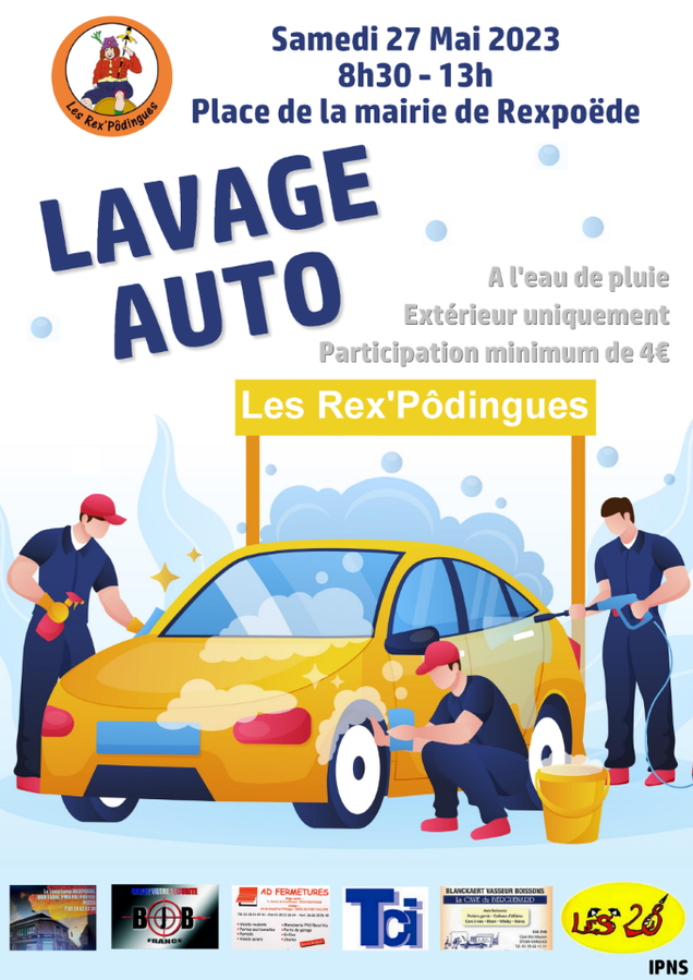 lavage auto Rexpoëde.png