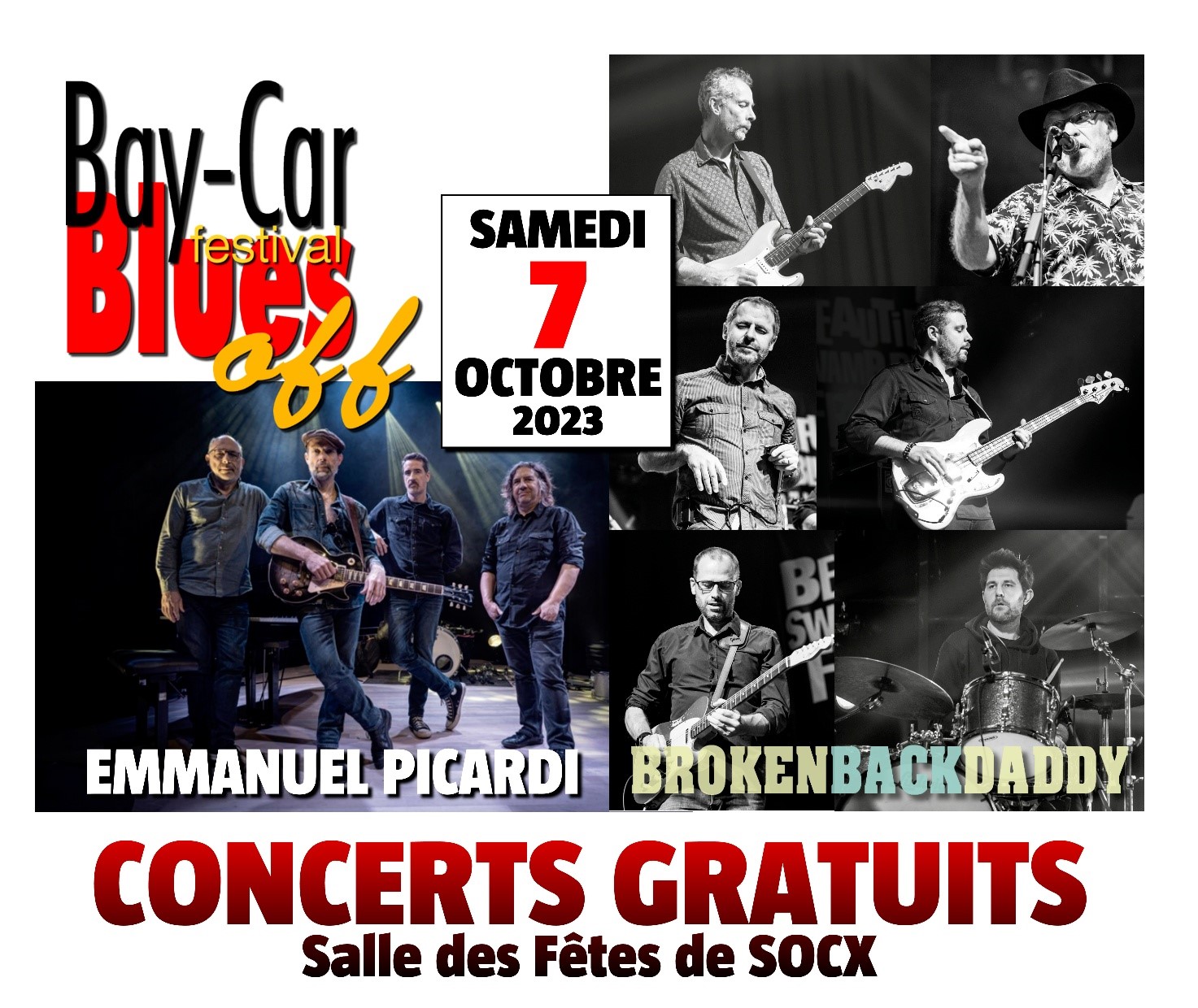 Concert SOCX.jpg