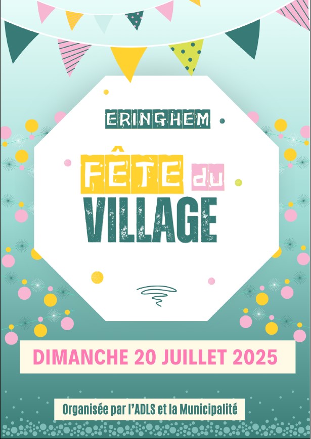 fête village Eringhem.jpg