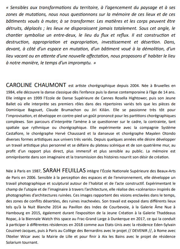 prog rentrée spectaculaire JEP Watten.JPG