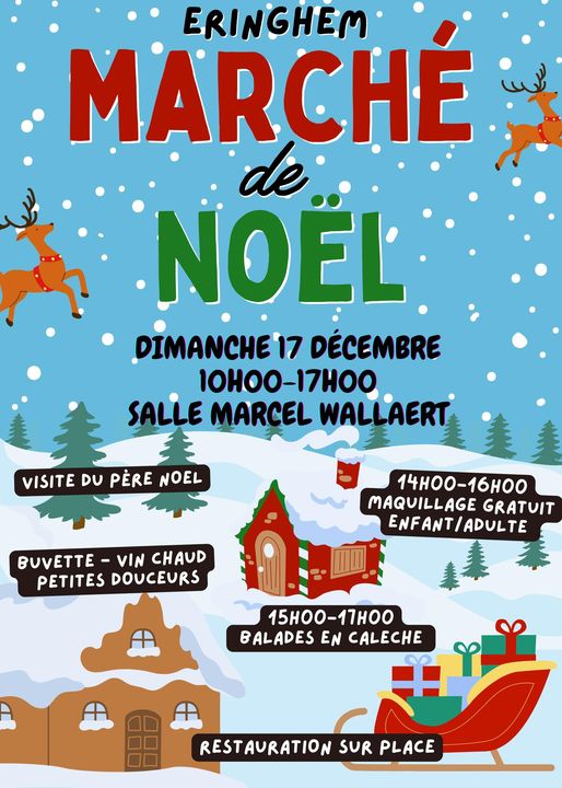 marché noël Eringhem.jpg