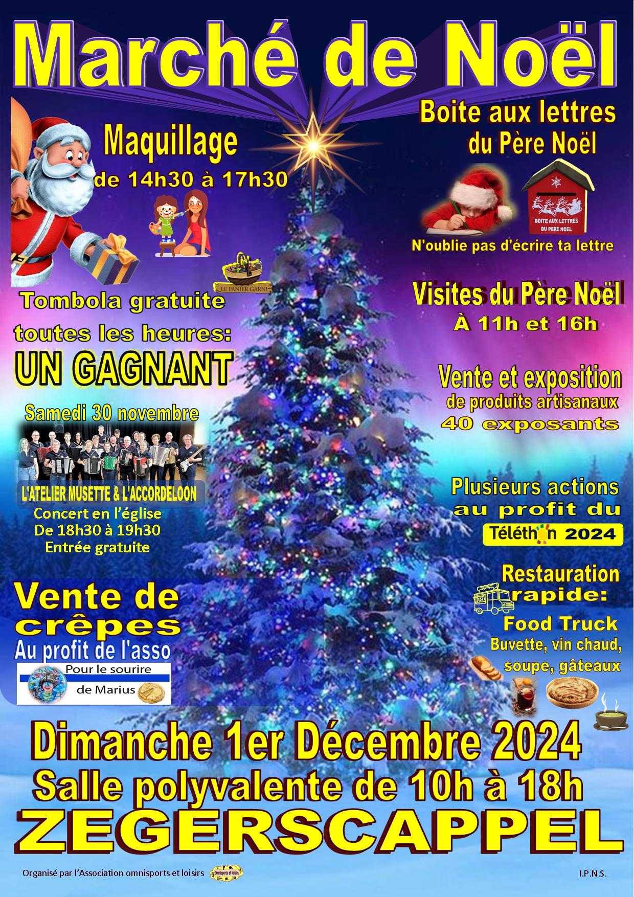 Zegerscappel Marche de noel 30 nov 24.jpg