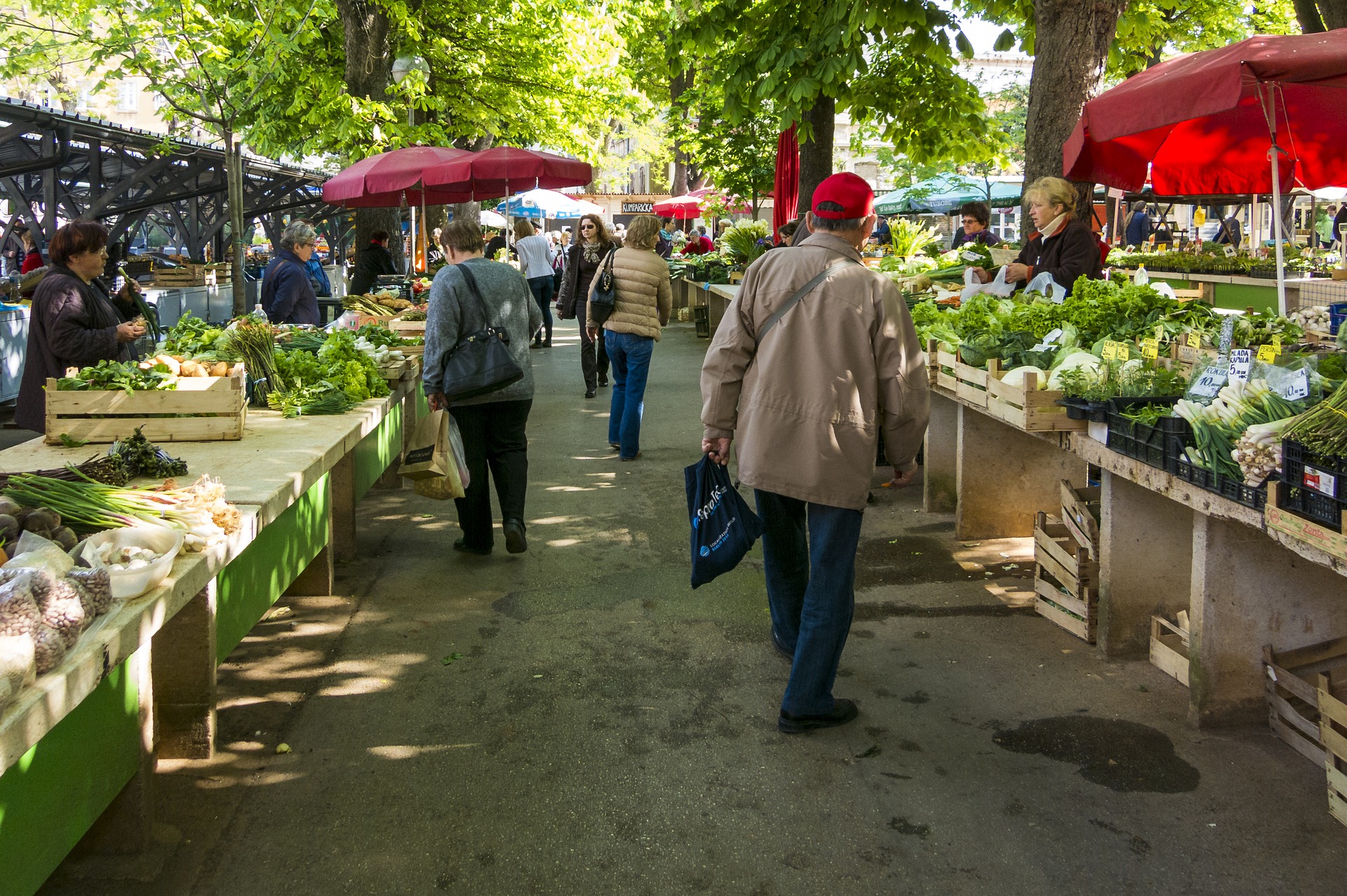 marchés.jpg