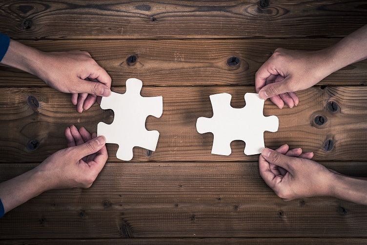 Site prestataire de service Puzzle AdobeStock_108417823.jpg