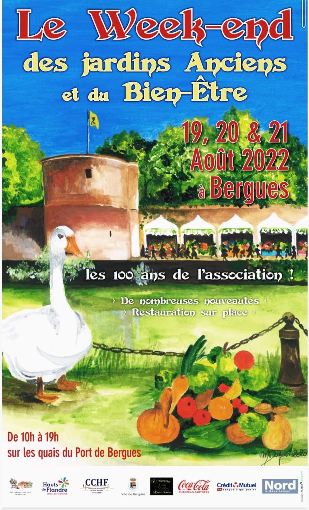 week-end des jardins anciens 2022 Bergues.jpg