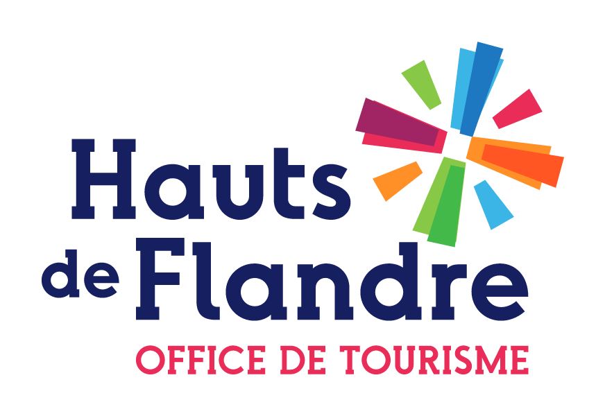 nouveau logo OTI Hauts de Flandre.JPG