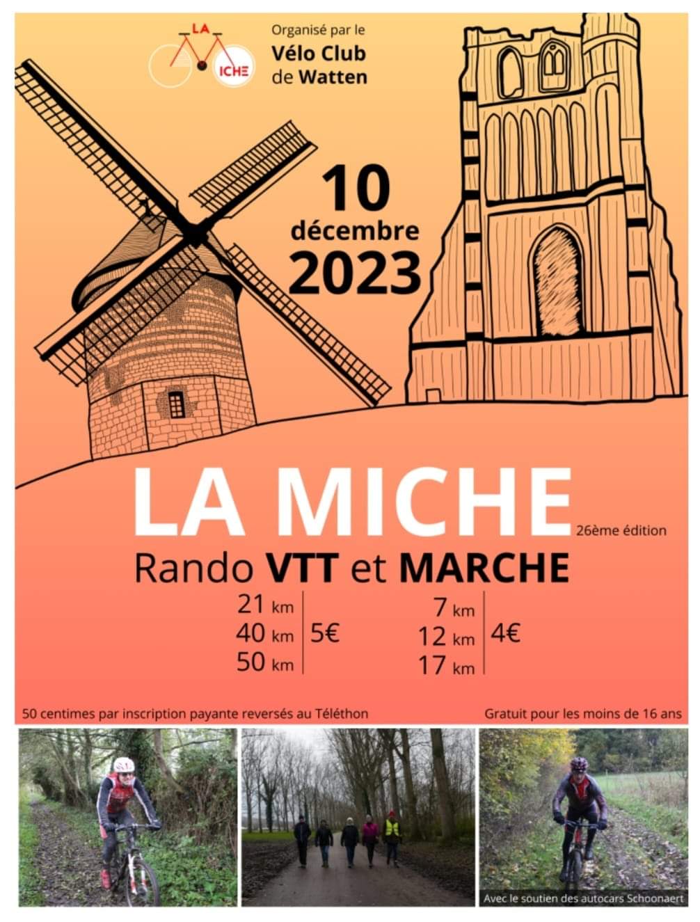 Watten 2023-12-10-La-Miche.jpg