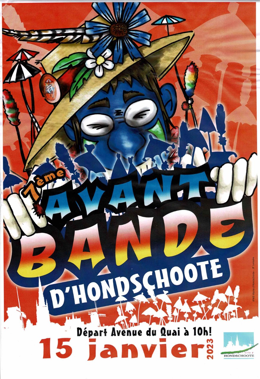 2023-01-15 Bande Hondschoote.jpg