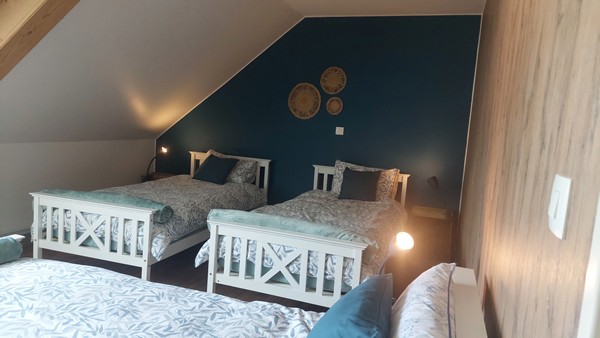 chambre 2 gîte Koestal (source Tourinsoft 2025).jpg