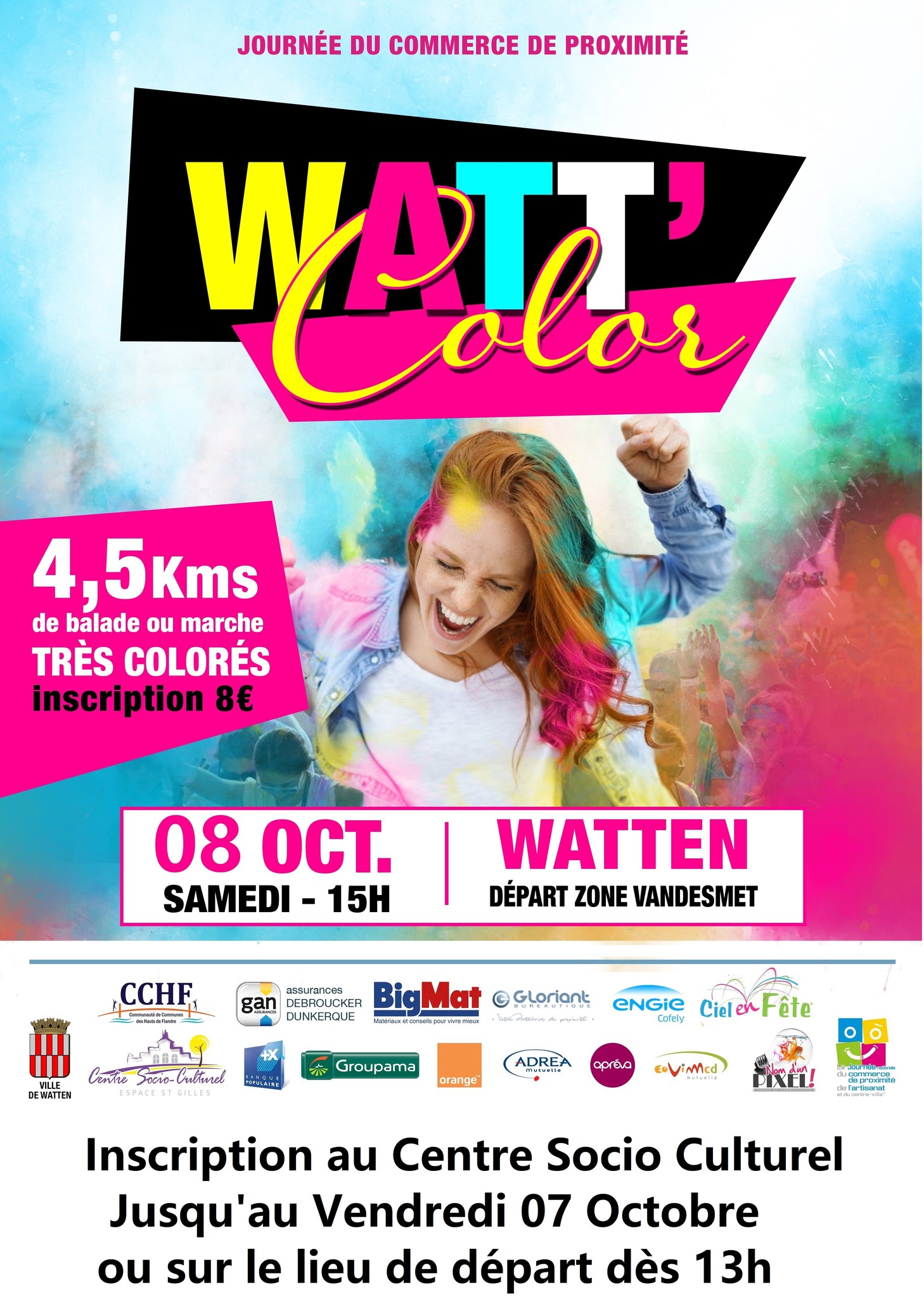 affiche Watt'Color.jpg