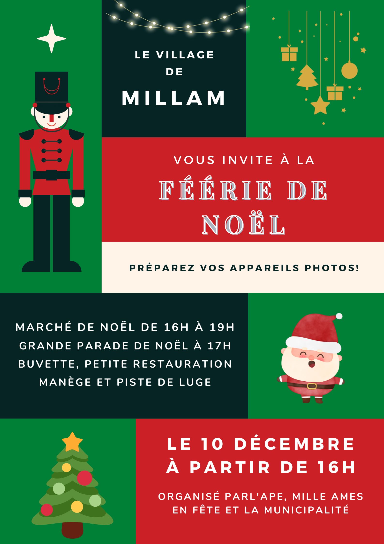 marché noël Millam.jpg