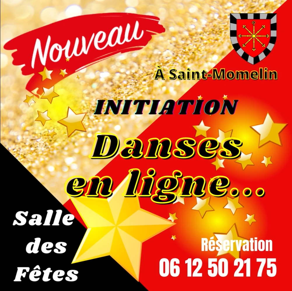 danse en ligne Saint Momelin.png