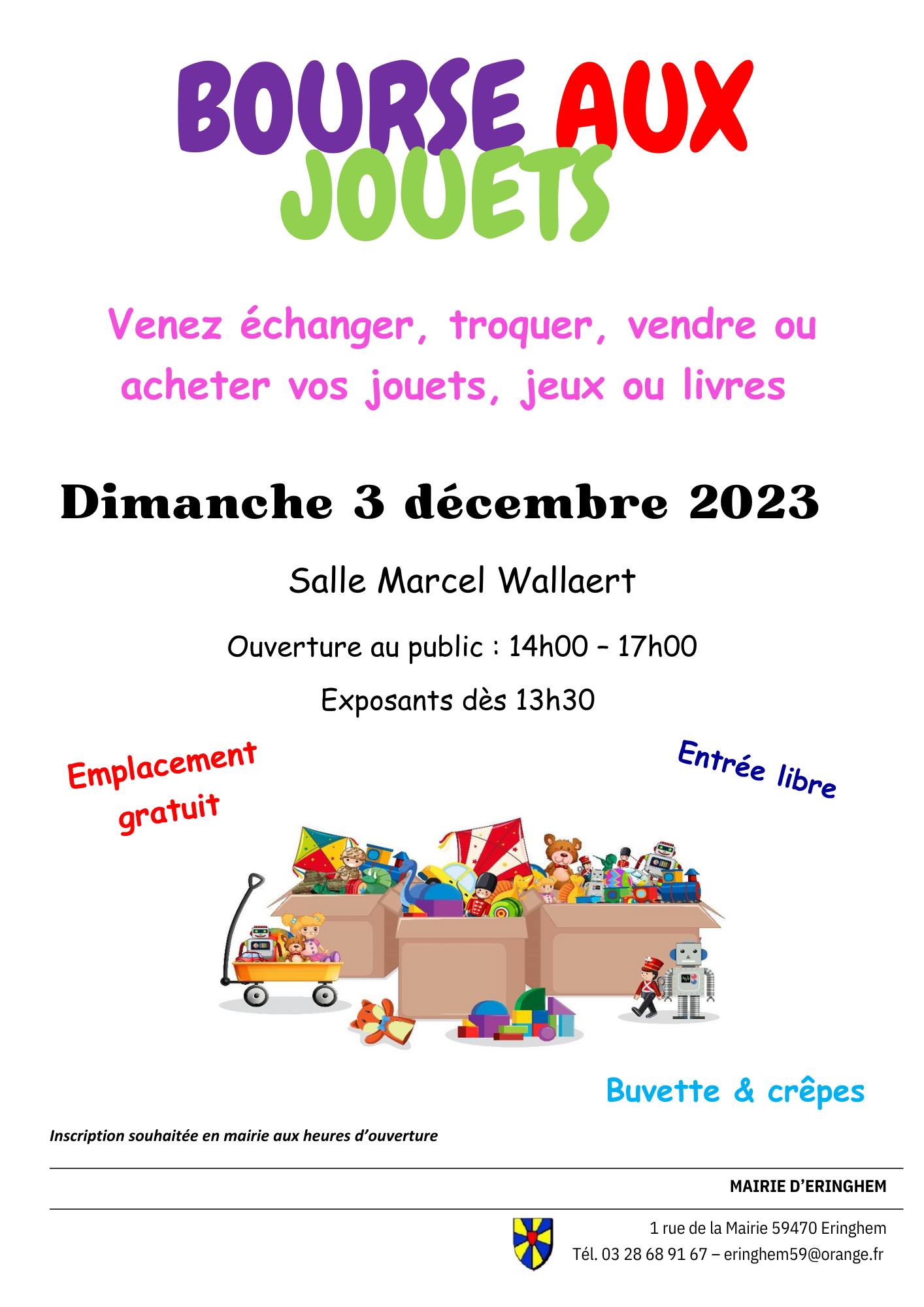 bourse aux jouets Eringhem.jpg