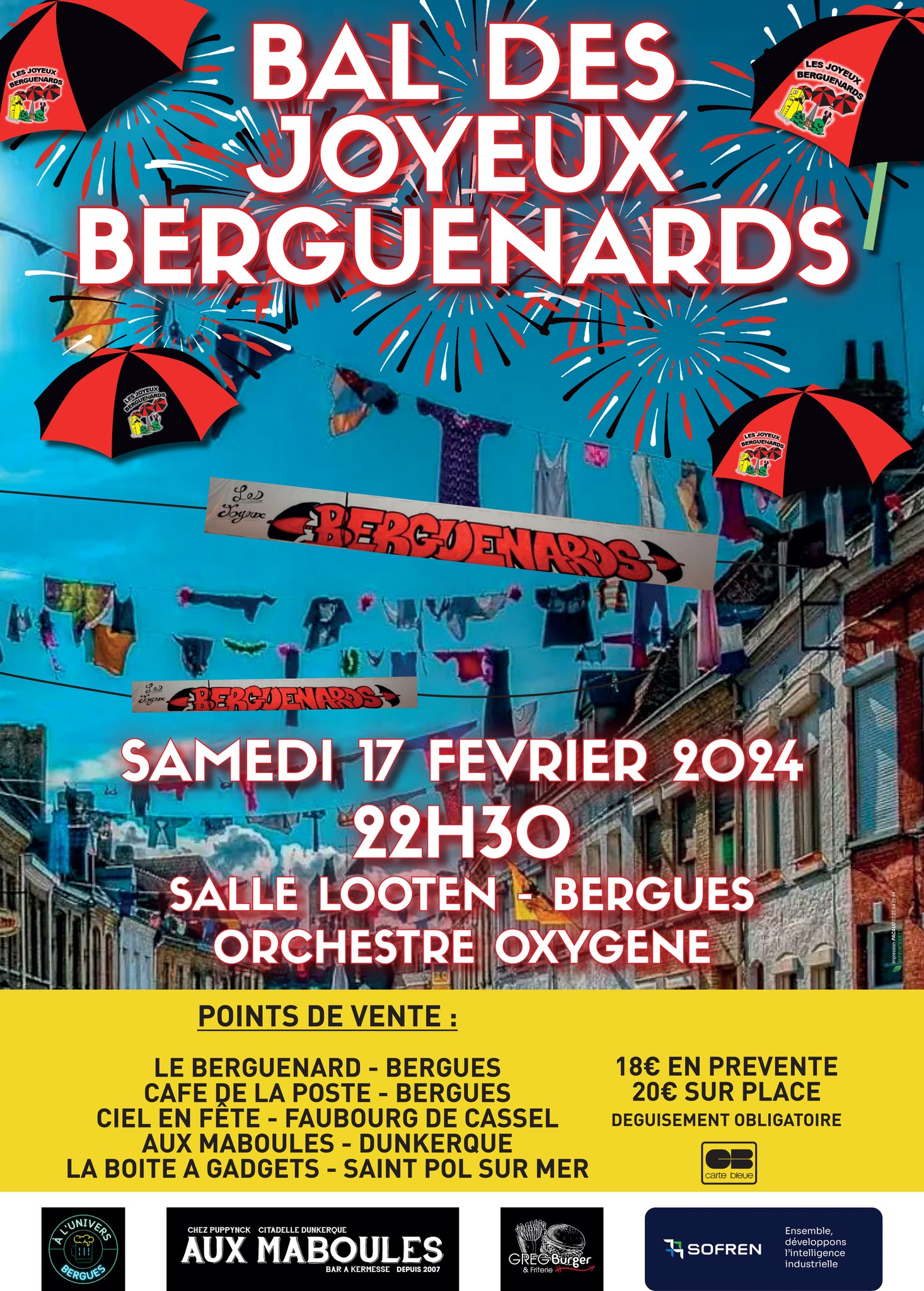 bal carnaval Bergues.jpg