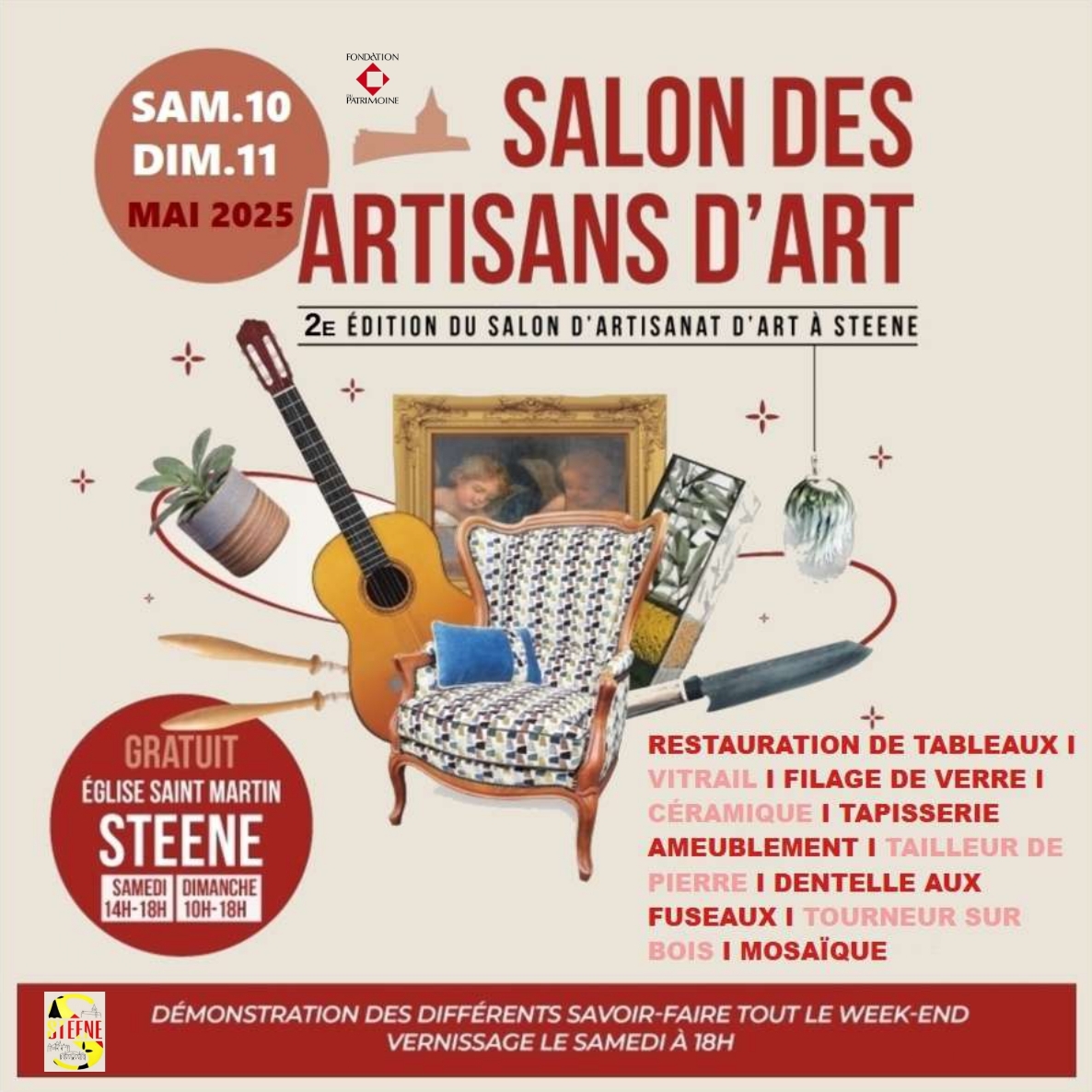affiche salon métiers d'art 2025_3_page-0001.jpg