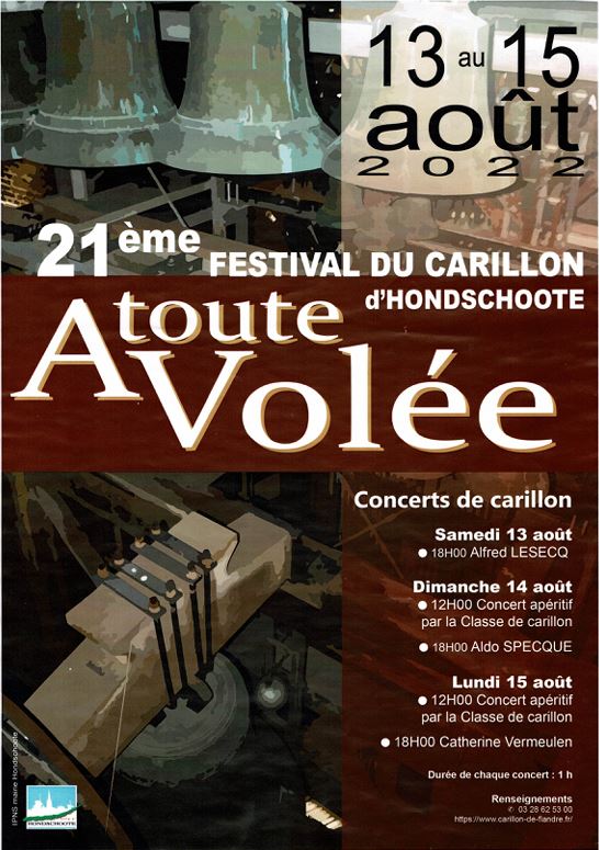 carillon Hondschoote 2022.JPG