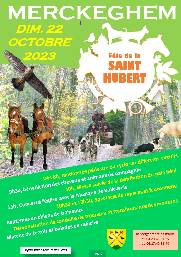 thumbnail_AFFICHE ST HUBERT 2023.png