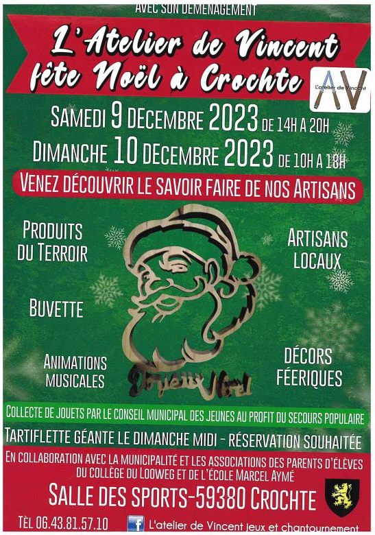 marché de noël Crochte.JPG