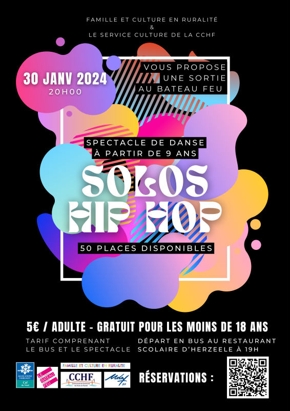 solos-hip-hop service culture.png