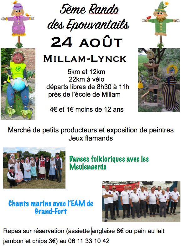fête épouvantail MIllam.jpg