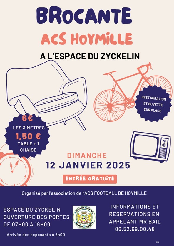 brocante Hoymille.jpg