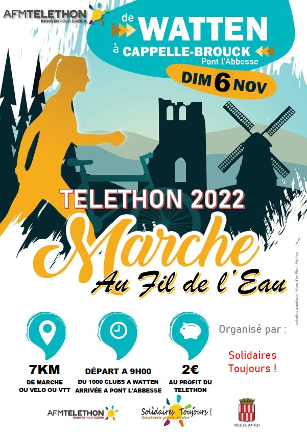2022-11-06-Marche-Au-Fil-de-lEau-pour-le-Telethon-Watten.jpg