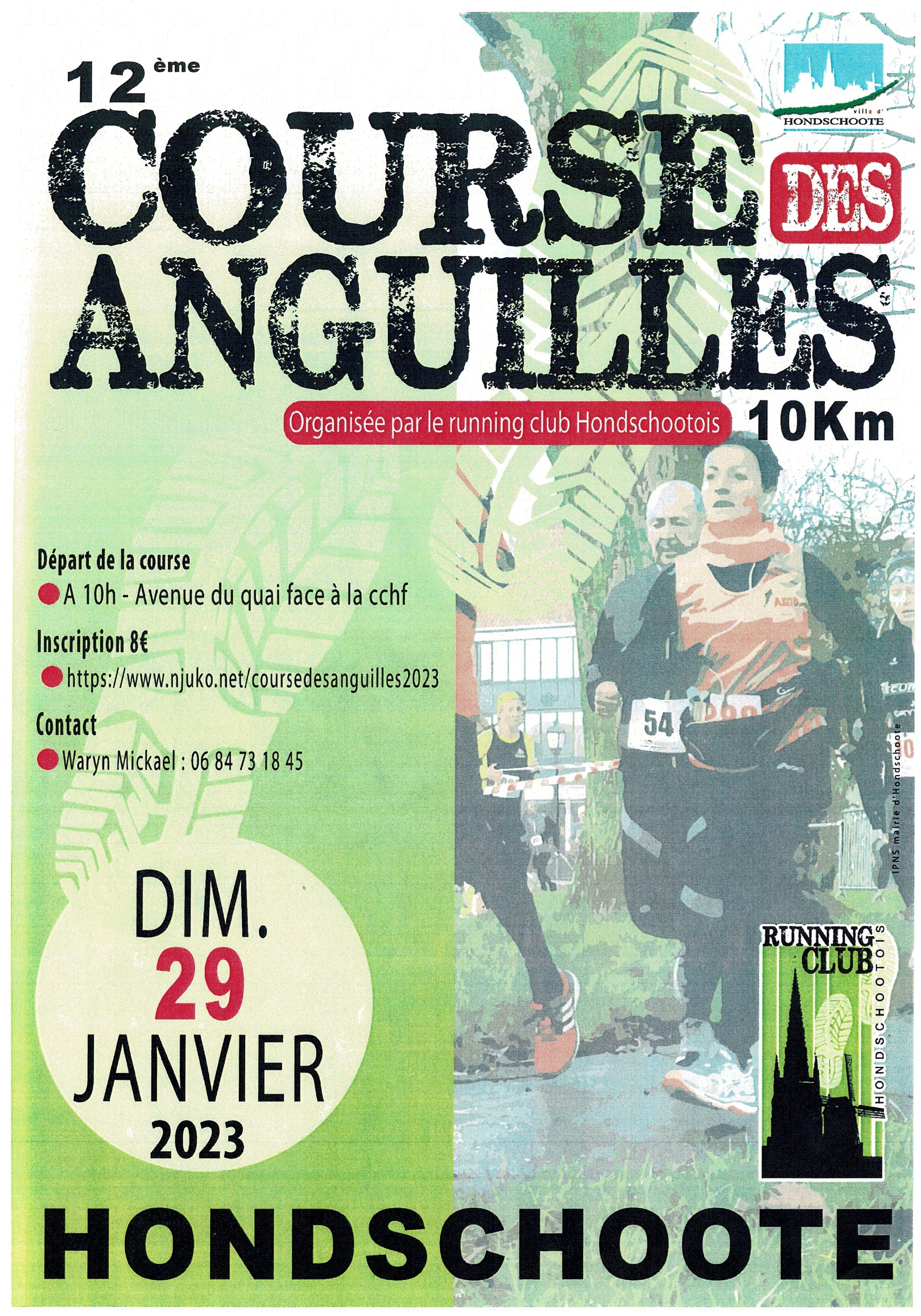 course des anguilles 29 janvier 2023.jpg