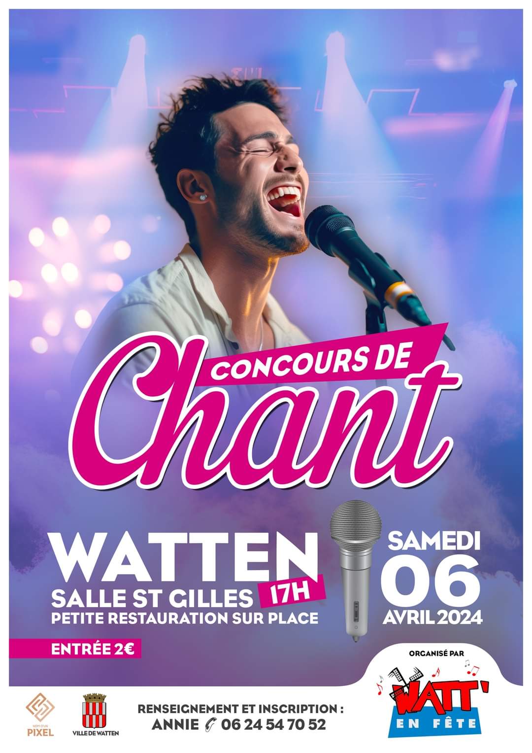 2024-04-06 concours de chant.jpg