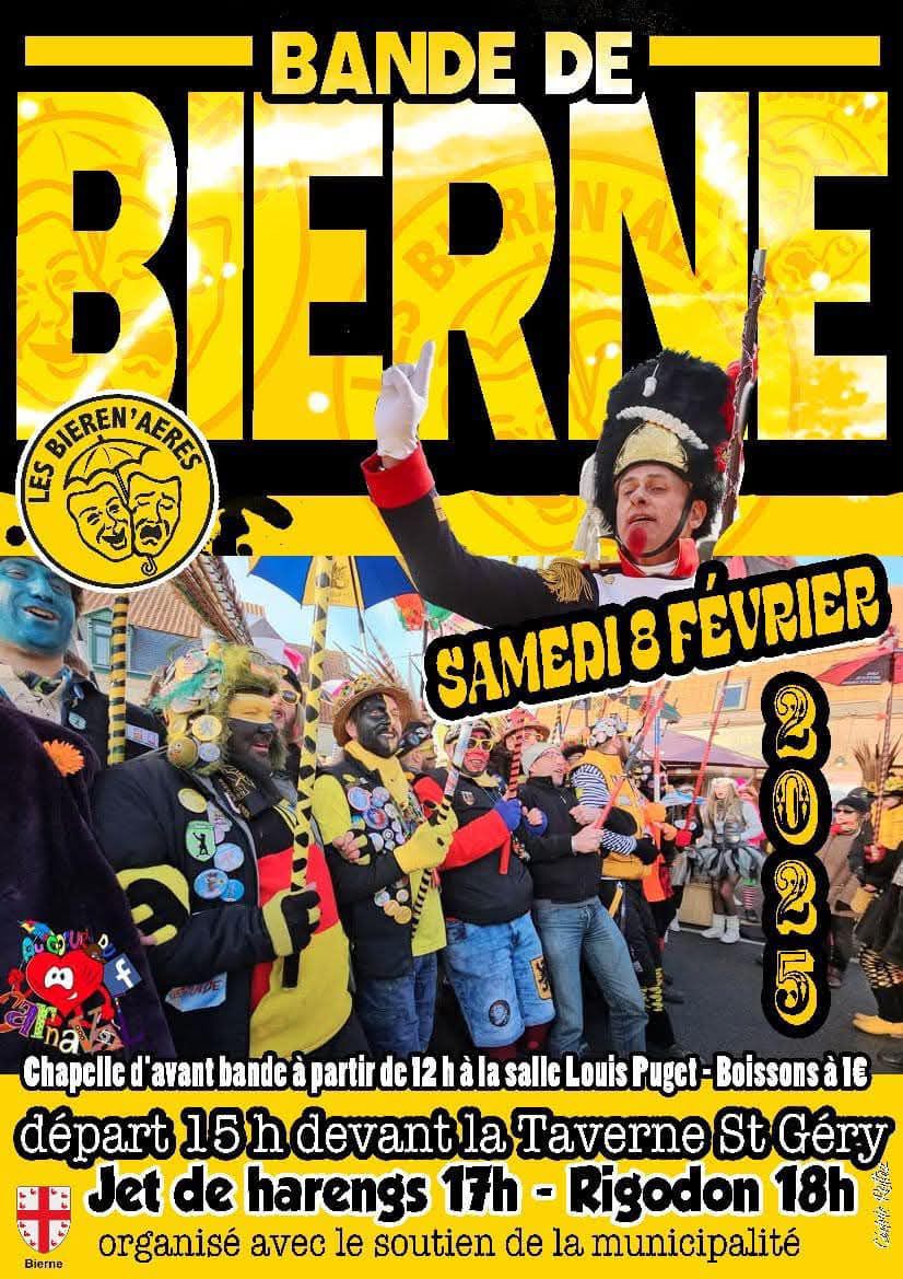 bande de Bierne.jpg