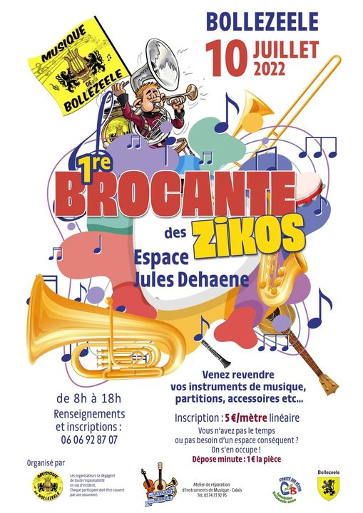 brocante Bollezeele 10 juillet.jpg