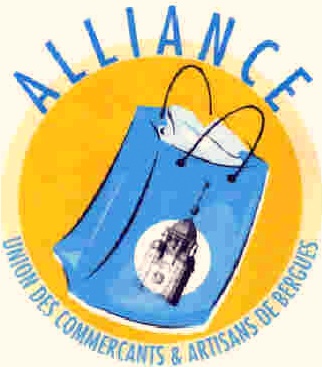 ALLIANCE 2001.jpg