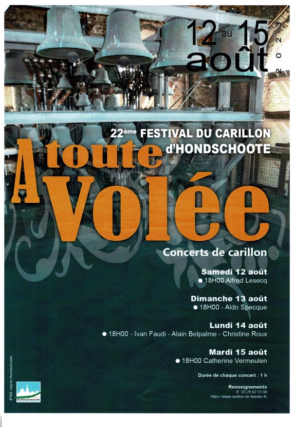 festival carillon Hondschoote.jpg