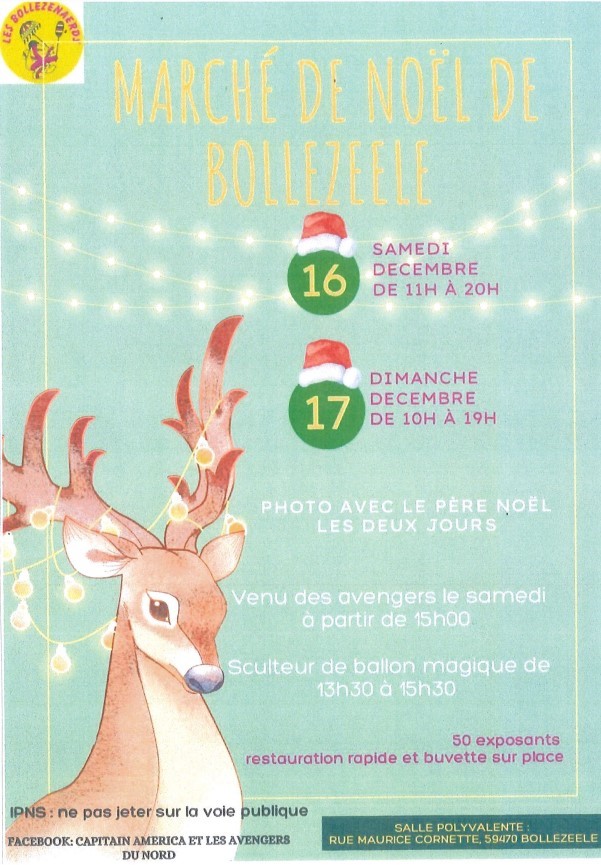 Bollezeele Marché de Noël.jpg