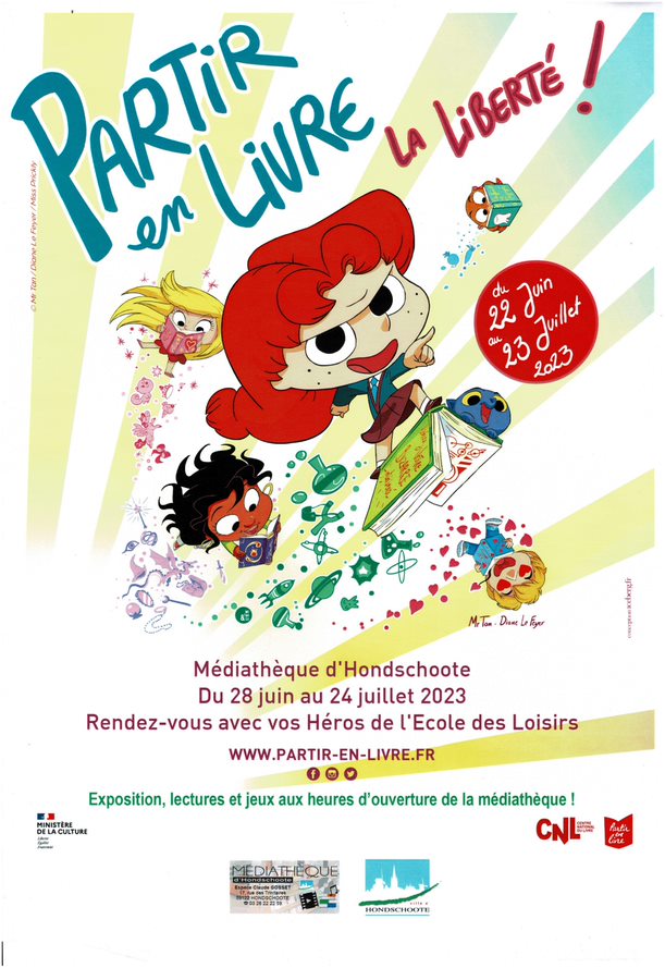 partir en livre Hondschoote.jpg