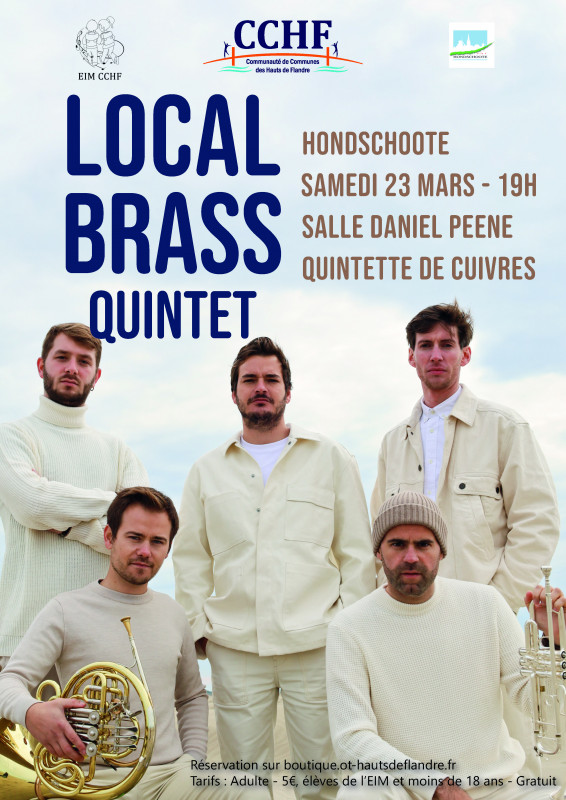 Concert-local-brass-quintet-wormhout.jpg