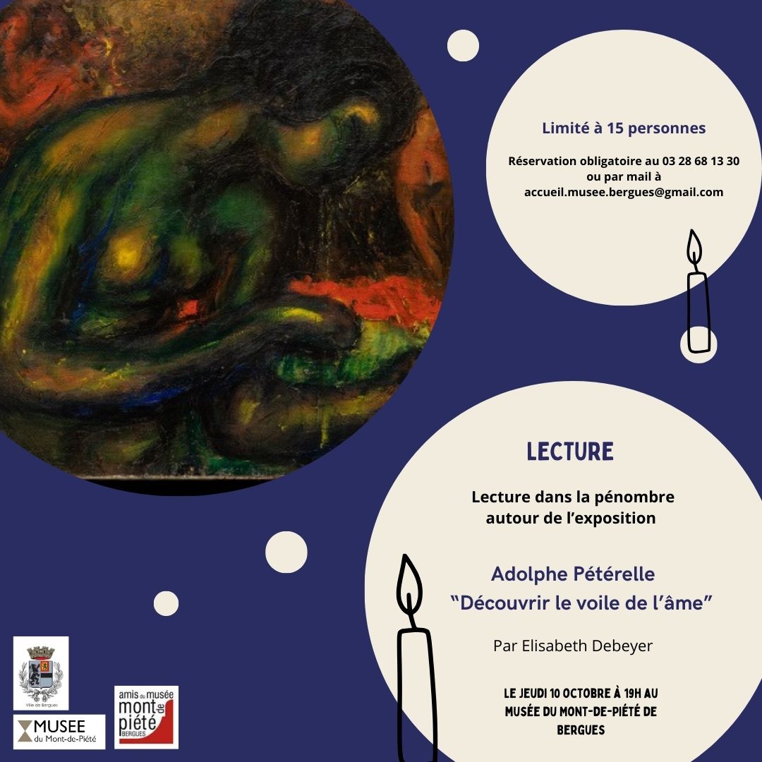 Lecture au musée - 10 octobre 2024.jpg