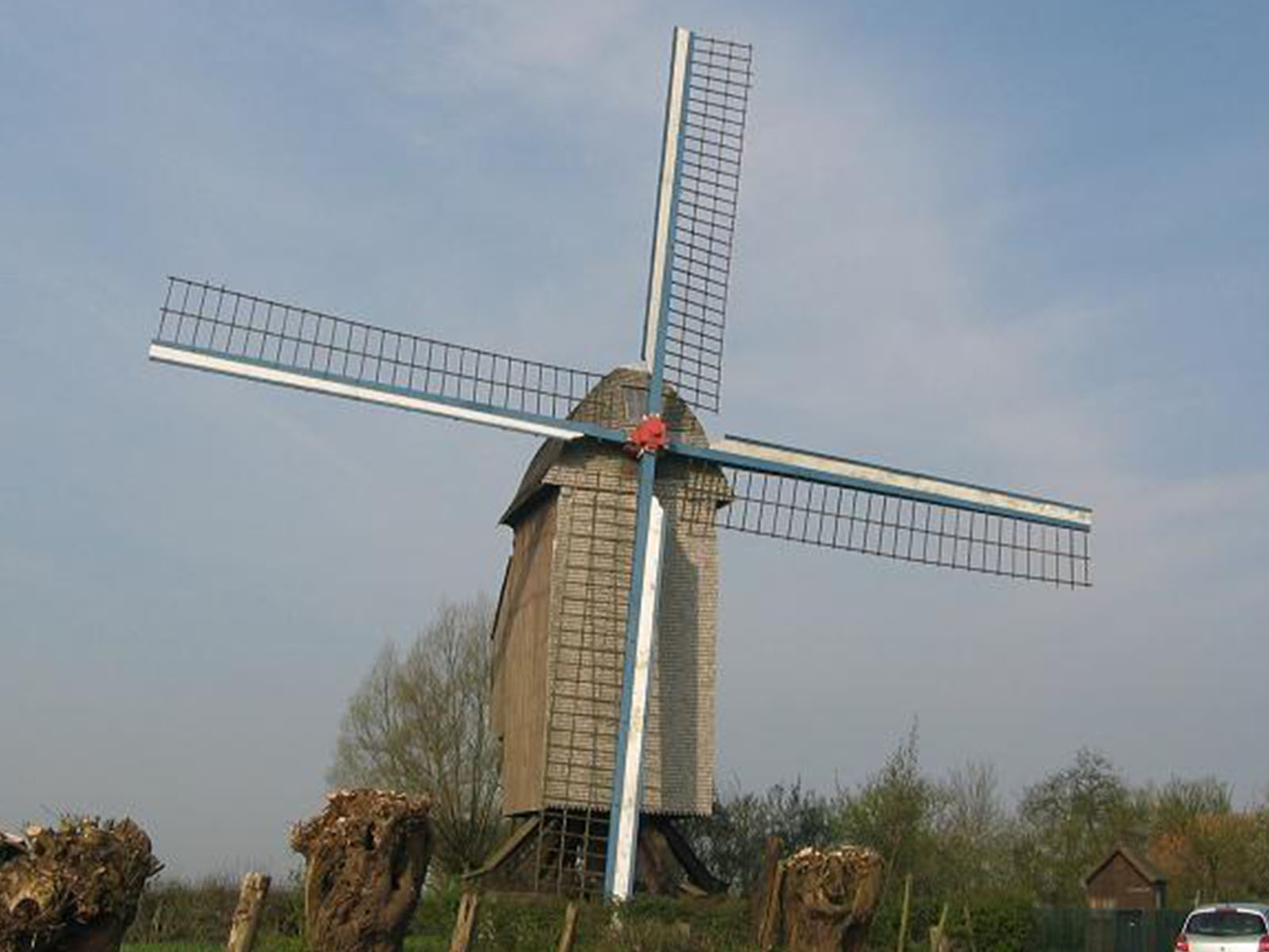 banniere-moulin-den-leeuw.jpg